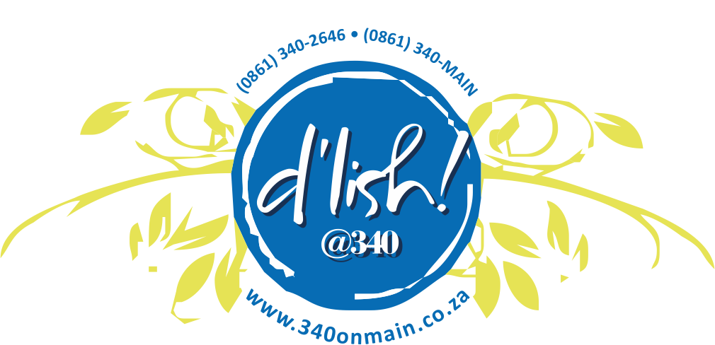dlish-logo