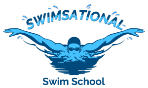 swimsational-logo